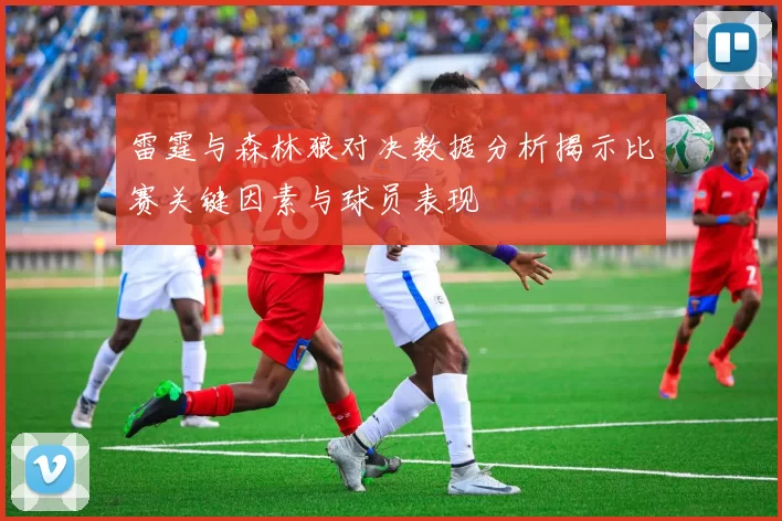 雷霆与森林狼对决数据分析揭示比赛关键因素与球员表现