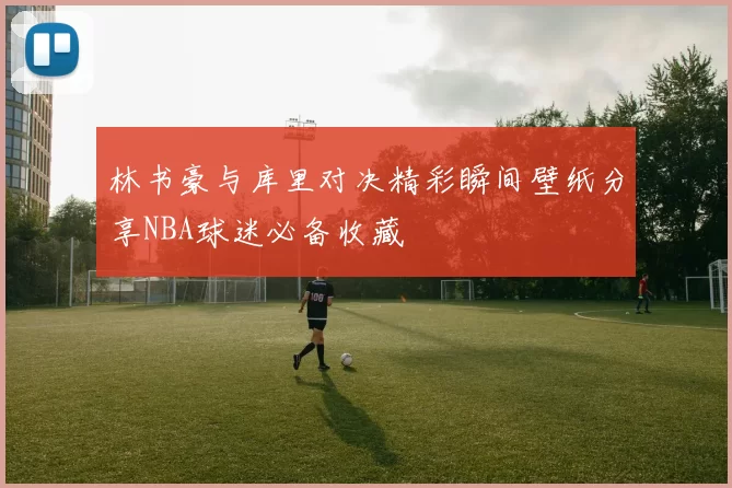 林书豪与库里对决精彩瞬间壁纸分享NBA球迷必备收藏