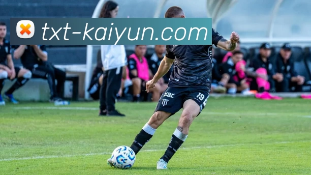 国足不敌越南引发热议范志毅对球队表现发表独到见解